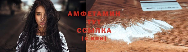 сатива Нягань