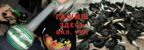 сатива Нягань