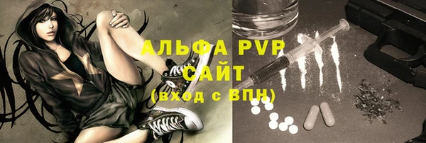 сатива Нягань