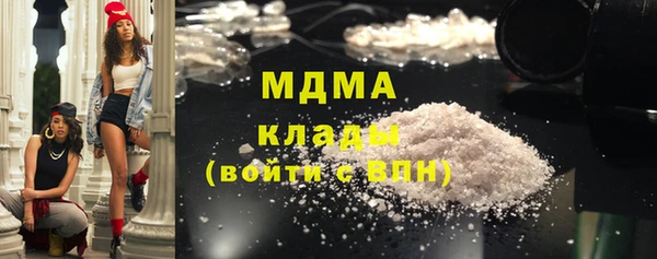 таблы Абдулино